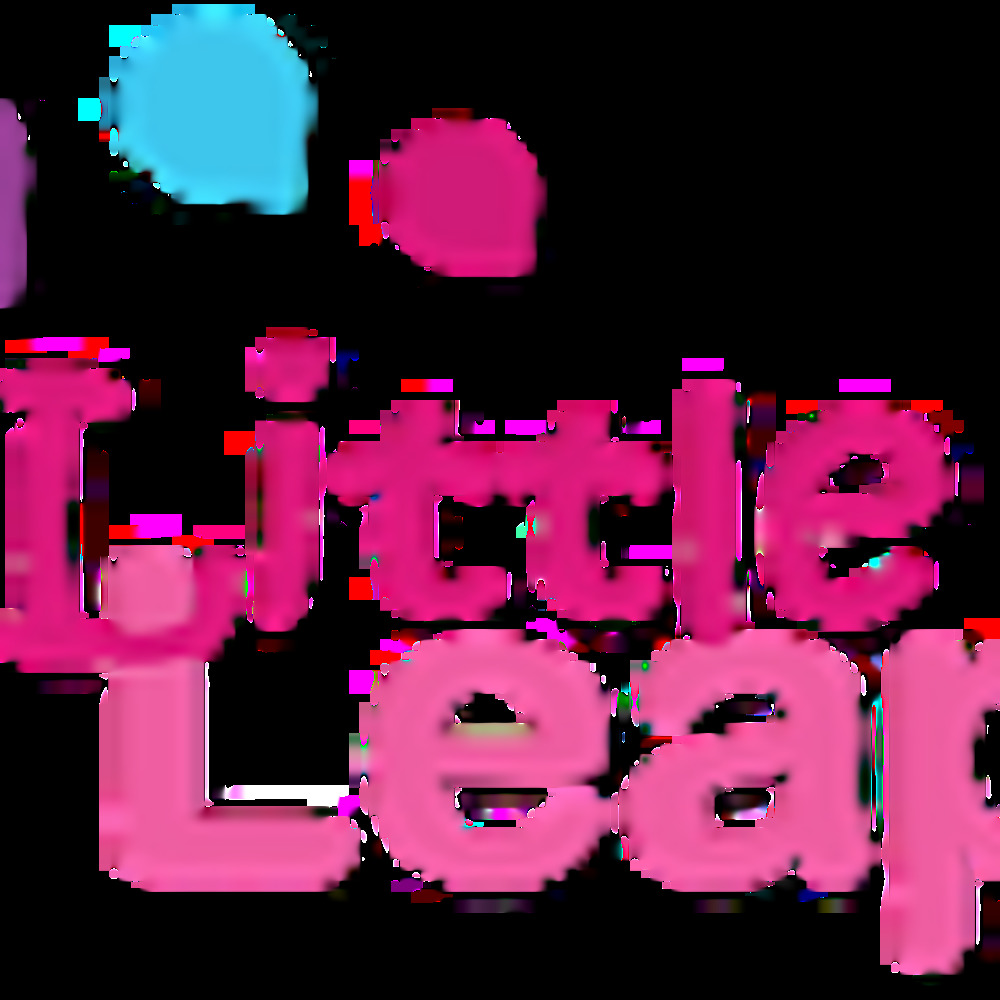 Meet your Posher, Little